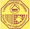 Mitgliedsbetrieb seit 2002